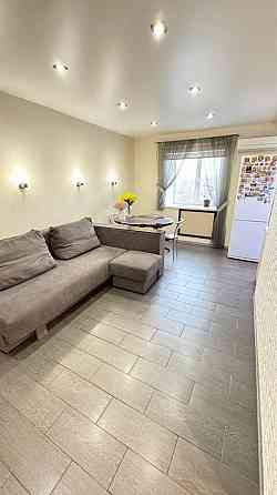 Сдам 1-комнатную квартиру в Калининском районе, Мед Институт. Донецк