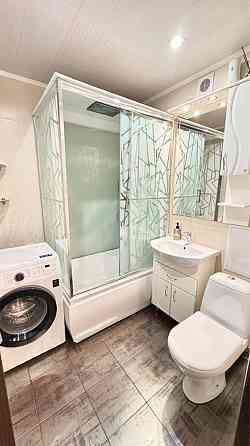 Сдам 1-комнатную квартиру в Калининском районе, Мед Институт. Донецк