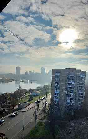 Продам 2к.кв Ворошиловский район, Набережная. Донецк