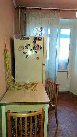 Продам 2к.кв Ворошиловский район, Набережная. Донецк