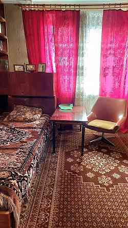 Продам 2к.кв Ворошиловский район, Набережная. Донецк