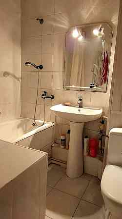 Продам 2к.кв Ворошиловский район, Набережная. Донецк