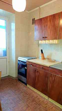 Продам 2к.кв Ворошиловский район, Набережная. Донецк