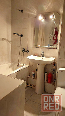 Продам 2к.кв Ворошиловский район, Набережная. Донецк - изображение 3