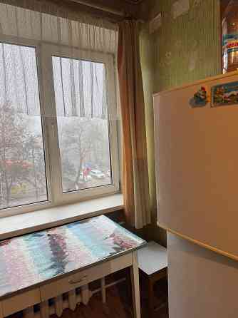 долгосрочная аренда! Донецк