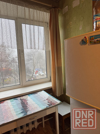 долгосрочная аренда! Донецк - изображение 1