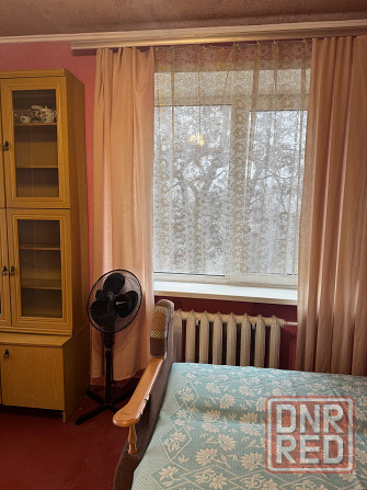 долгосрочная аренда! Донецк - изображение 3