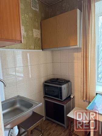 долгосрочная аренда! Донецк - изображение 2