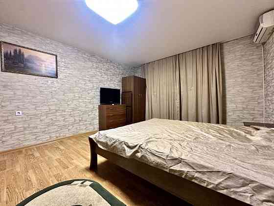 Сдам 1-комнатную квартиру в Куйбышевском районе, проспект Панфилова. Донецк