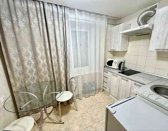 Сдам 1-комнатную квартиру в Куйбышевском районе, проспект Панфилова. Донецк