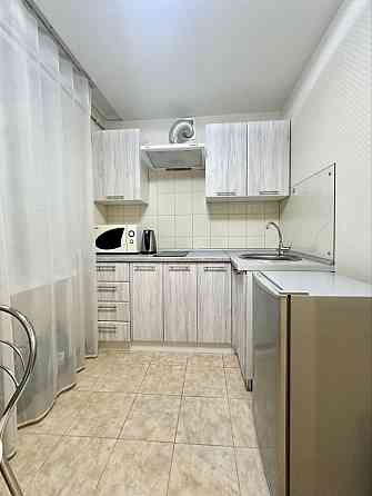 Сдам 1-комнатную квартиру в Куйбышевском районе, проспект Панфилова. Донецк