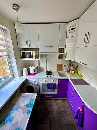 Продам 2х комнатную квартиру в Калининском районе, Детская областная больница. Донецк