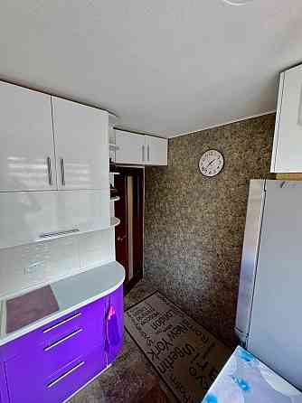 Продам 2х комнатную квартиру в Калининском районе, Детская областная больница. Донецк