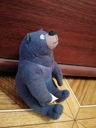 Продам игрушку медведь балу Донецк