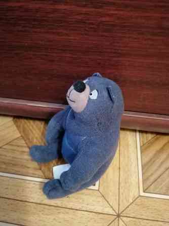 Продам игрушку медведь балу Донецк