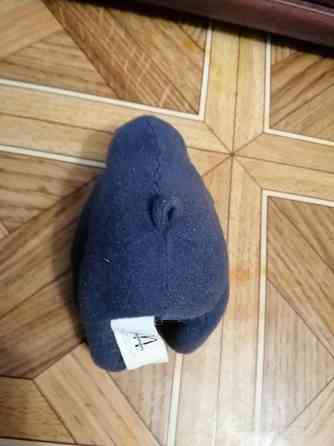 Продам игрушку медведь балу Донецк