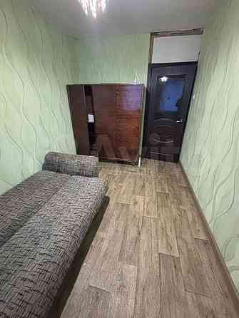 2-ком. квартира,62м2 Мариуполь