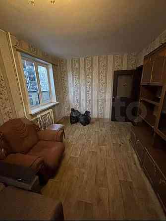 2-ком. квартира,62м2 Мариуполь