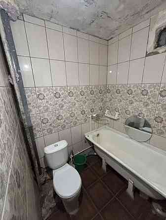 2-ком. квартира,62м2 Мариуполь