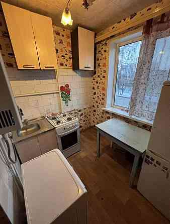 2-ком. квартира,62м2 Мариуполь