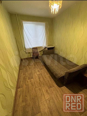 2-ком. квартира,62м2 Мариуполь - изображение 5