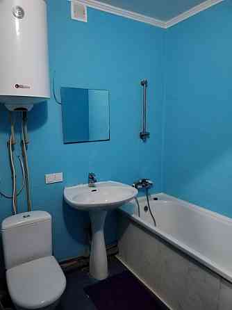 Аренда 1к квартиры в самом центре города Макеевка