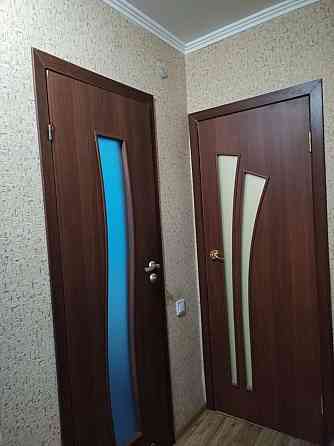 Аренда 1к квартиры в самом центре города Макеевка