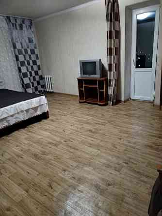 Аренда 1к квартиры в самом центре города Макеевка