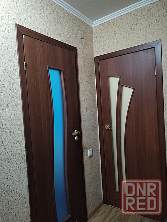 Аренда 1к квартиры в самом центре города Макеевка - изображение 5