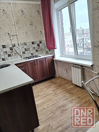 Аренда 1к квартиры в самом центре города Макеевка - изображение 2