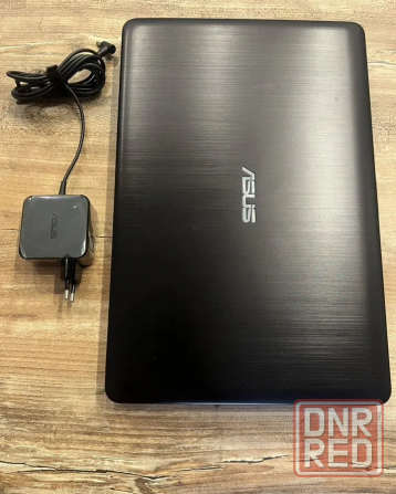 Asus X541 / Core i3 / GeForce Донецк - изображение 2