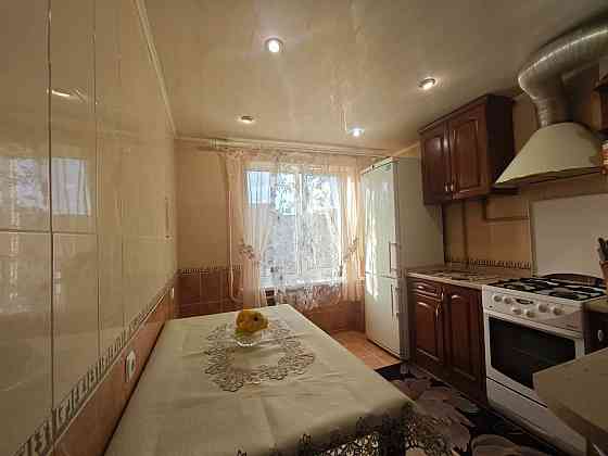 2-х комнатная квартира, Гладковка Донецк