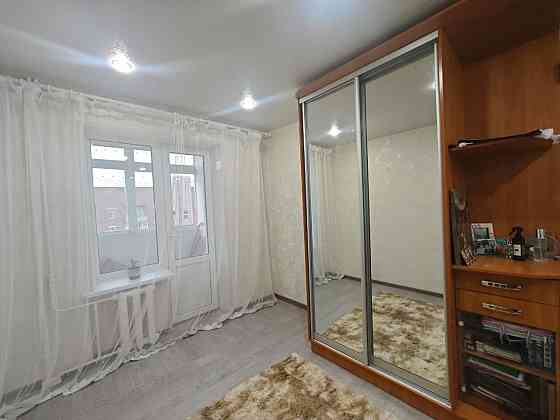 2-х комнатная квартира, Гладковка Донецк