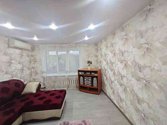 2-х комнатная квартира, Гладковка Донецк