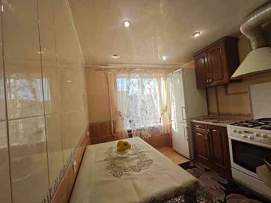 2-х комнатная квартира, Гладковка Донецк