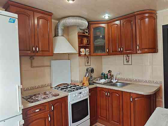 2-х комнатная квартира, Гладковка Донецк