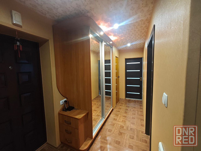 2-х комнатная квартира, Гладковка Донецк - изображение 8