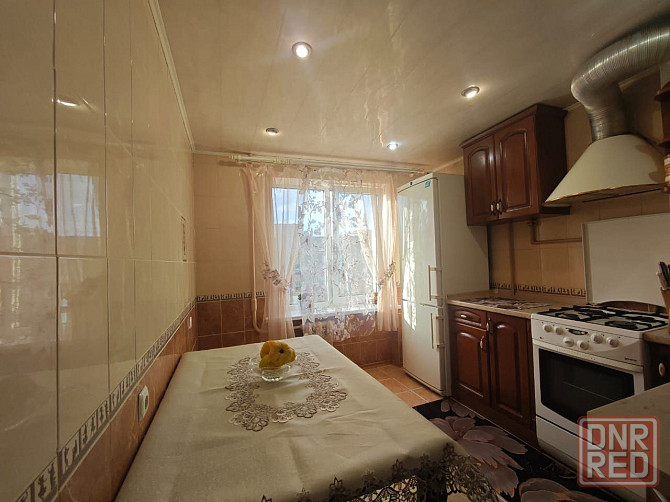 2-х комнатная квартира, Гладковка Донецк - изображение 2