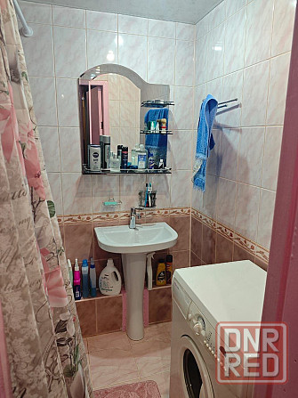 2-х комнатная квартира, Гладковка Донецк - изображение 9