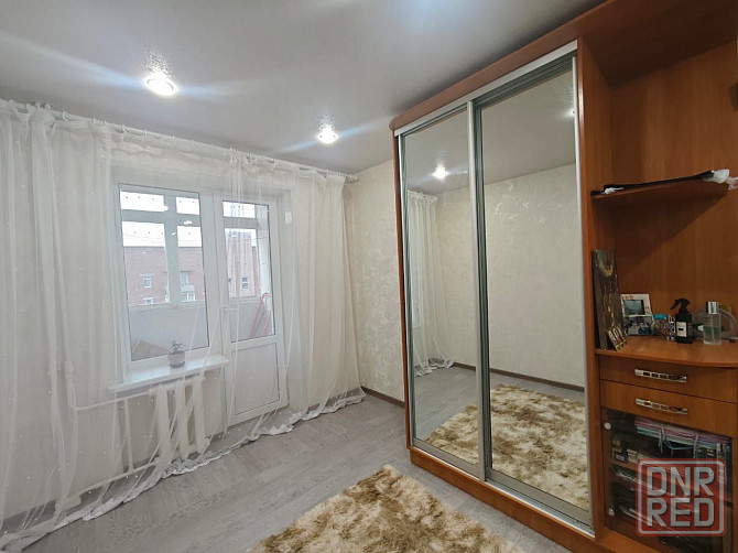 2-х комнатная квартира, Гладковка Донецк - изображение 6