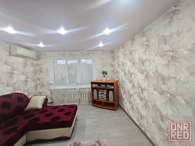 2-х комнатная квартира, Гладковка Донецк - изображение 5