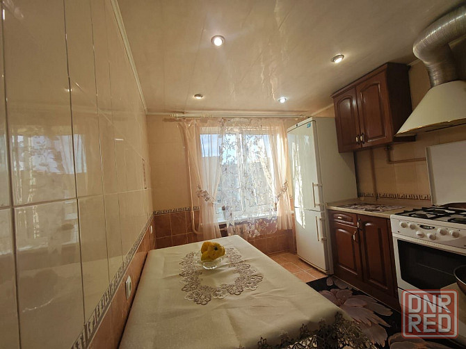 2-х комнатная квартира, Гладковка Донецк - изображение 3