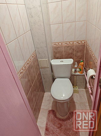 2-х комнатная квартира, Гладковка Донецк - изображение 11