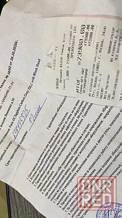 Garmin Fenix 6X Sapphire Донецк - изображение 7