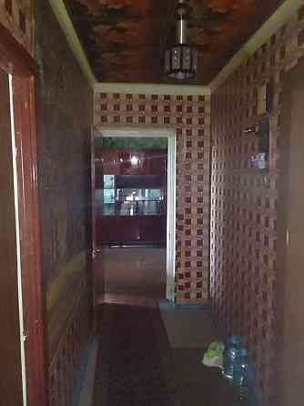 2к детский мир Донецк