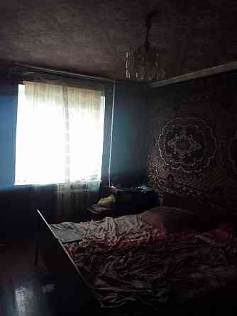 2к детский мир Донецк