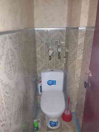 2к детский мир Донецк