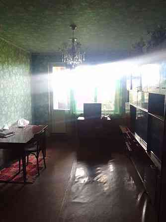 2к детский мир Донецк