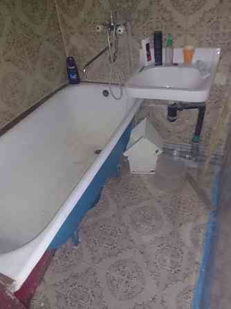 2к детский мир Донецк