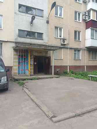 2к детский мир Донецк